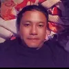 chirawut..chamnan