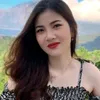 kimphuong_1981._