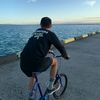 _lost.boyy
