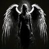 siyah_melek6656