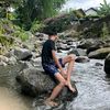 fxzz_clip