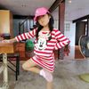 bangearnparawat