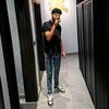 hemo_seif