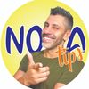 nova.tips
