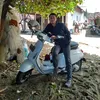 achmadiman06