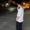piyxthxt