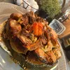 🍽️ Safert  Altabkh👩‍🍳