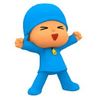 _andres..s