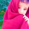 usman_ahmad_7762