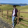 onmyboy7