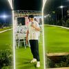 ahmed._.tamer.1