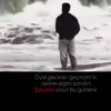may46.03