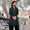 shahbazsangi4