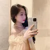 nguyenmaianh1906