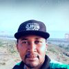 reelwork