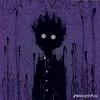 _imhuman4