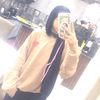 rania.2272