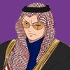 moayad062