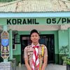 bngdei_3