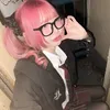 theangelicswag