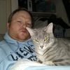 stephencanderson84