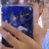mouni_126