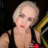 santorina77
