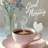 faisaimtiaz