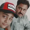 pyaralibrohi655