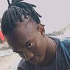 ayew66
