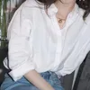 sollah07