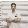 edy_rian
