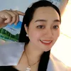 duyenphan442