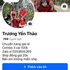 thaodobo2000