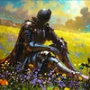 noah_jordan19