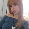 krysamys