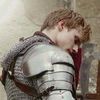 peter_man01