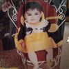 faizakhantareen01