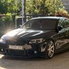 mensim_370