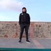 beto_av91