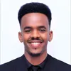 fahdkarie