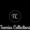 teemies__collections