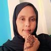 zaam_hussain