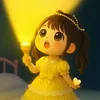 imokenpidayo10