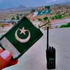 faisalmahaar7777777
