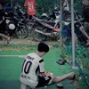 antony84071