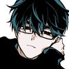 koutarou024