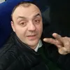 vin555777