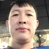 dung7384