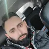 lukasholub5